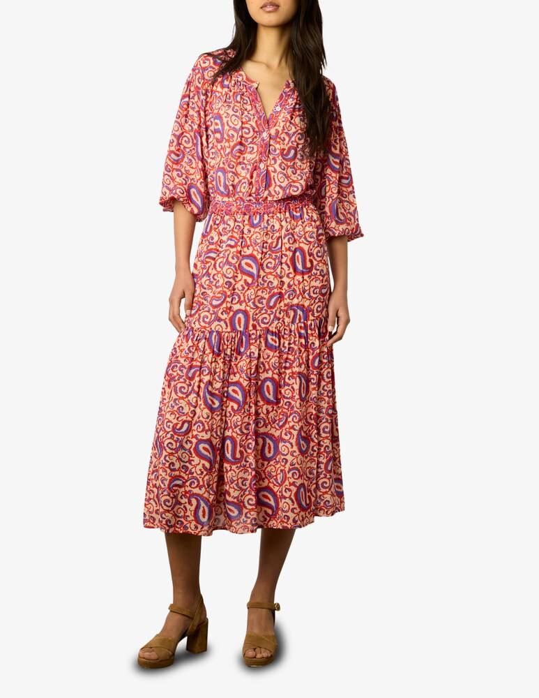 Gerard Darel Blusa Adena