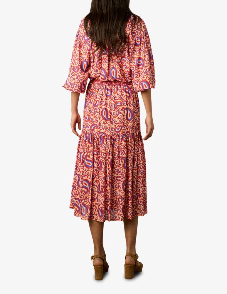 Gerard Darel Blusa Adena
