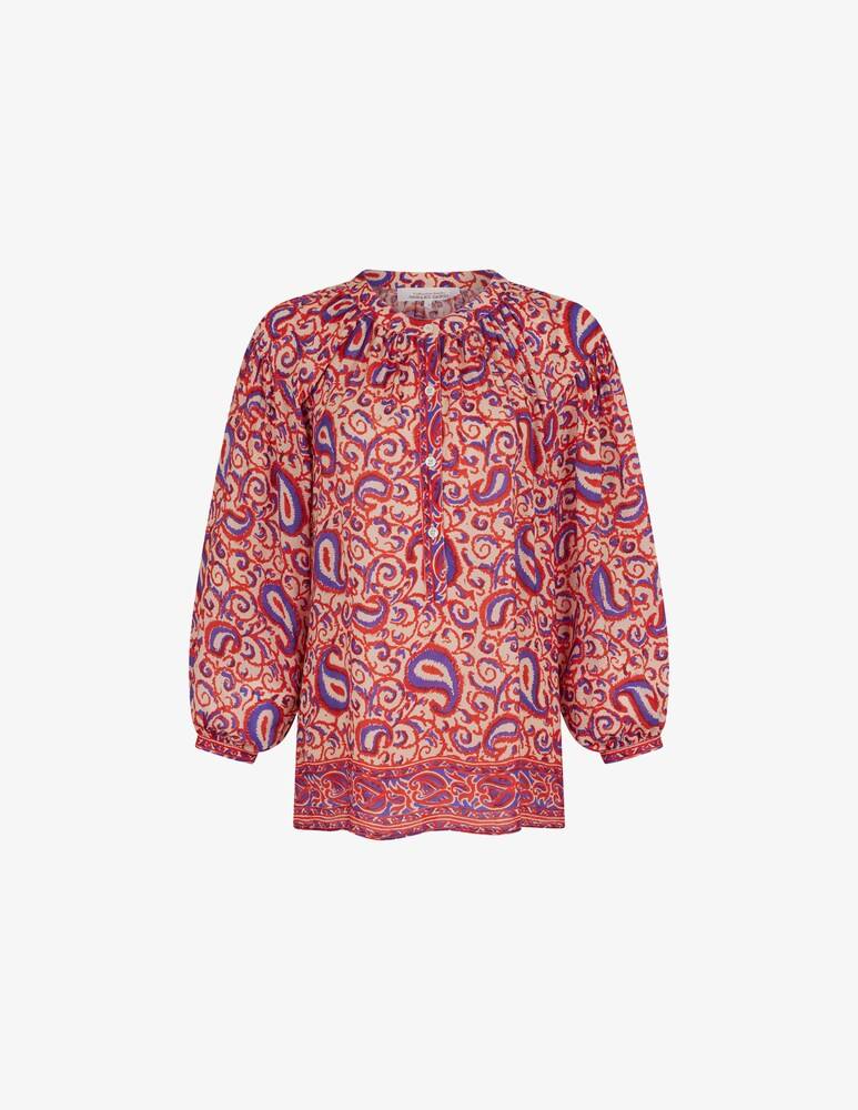 Gerard Darel Blusa Adena