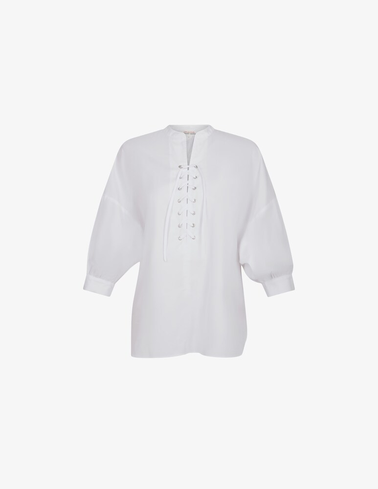 Gerard Darel Blusa Alania