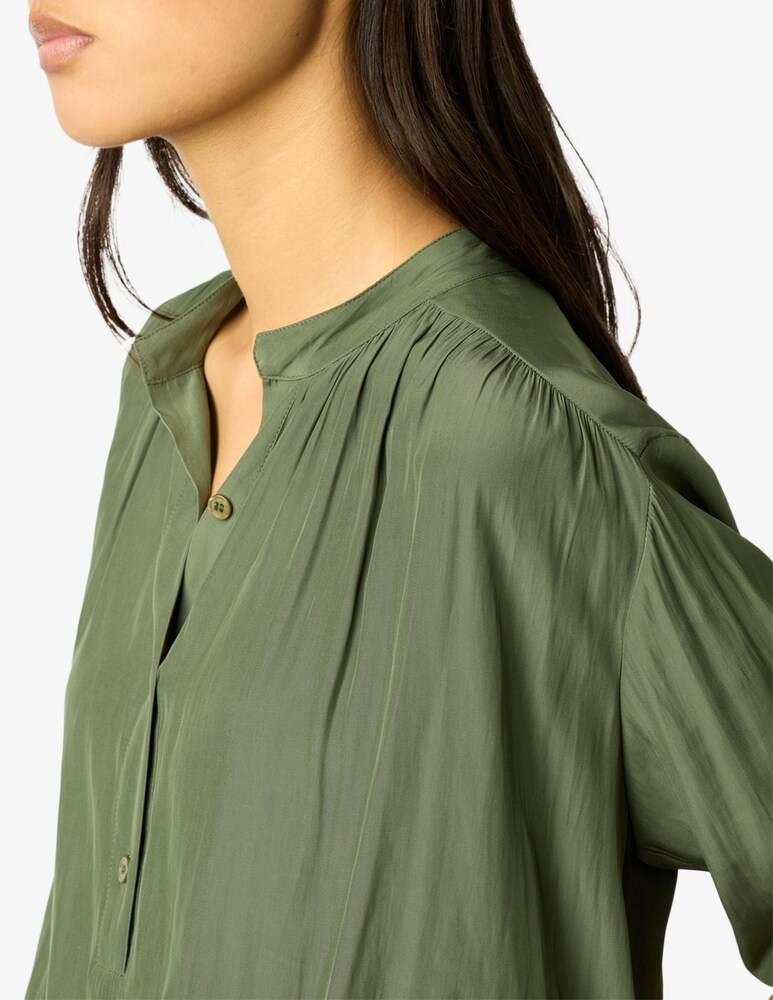 Gerard Darel Blusa Alice