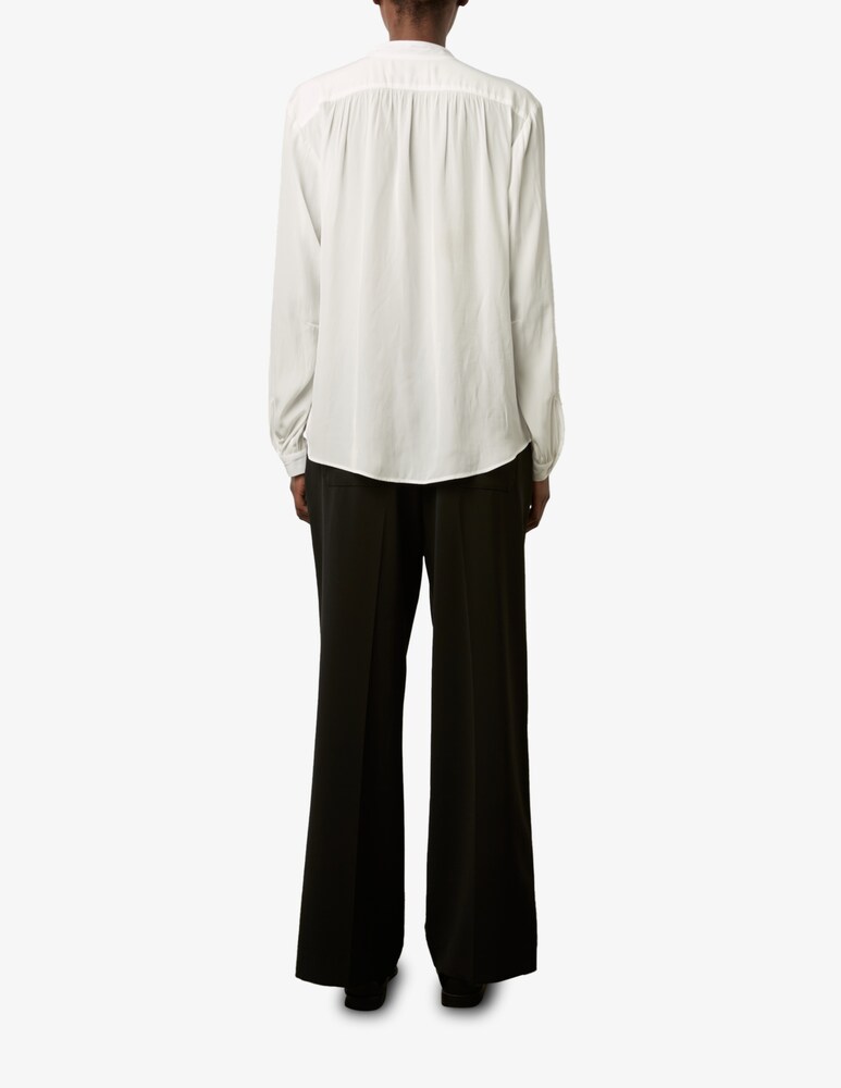 Gerard Darel Blusa Alice