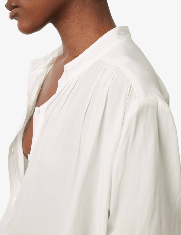 Gerard Darel Blusa Alice