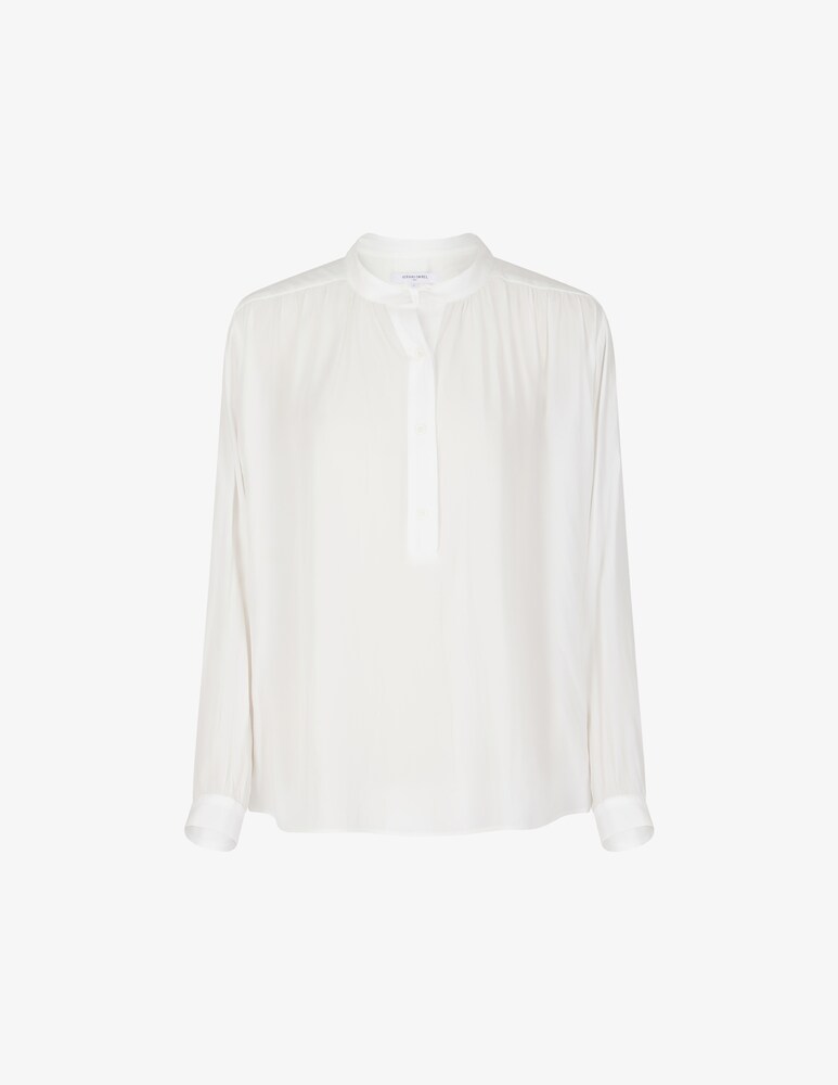Gerard Darel Blusa Alice