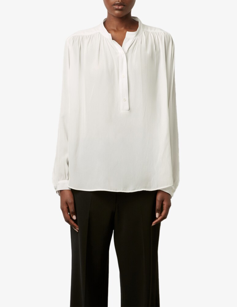 Gerard Darel Blusa Alice