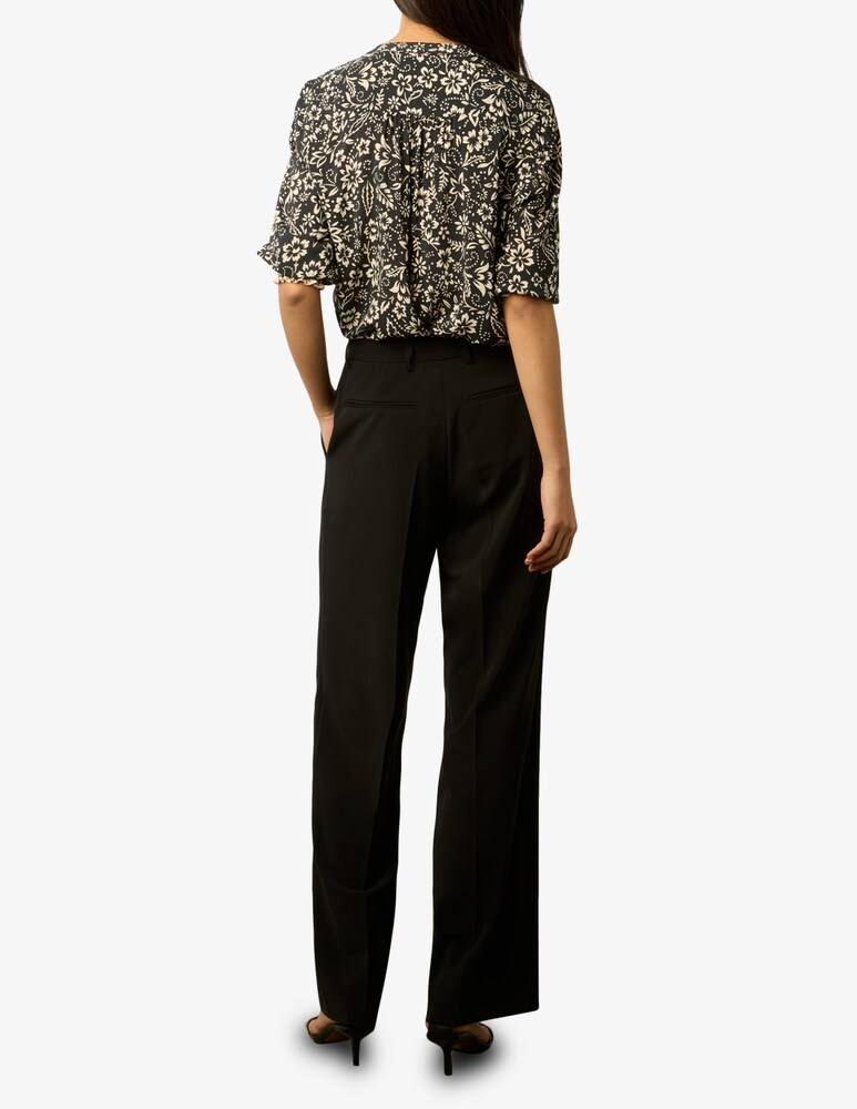 Gerard Darel Blusa Allyn