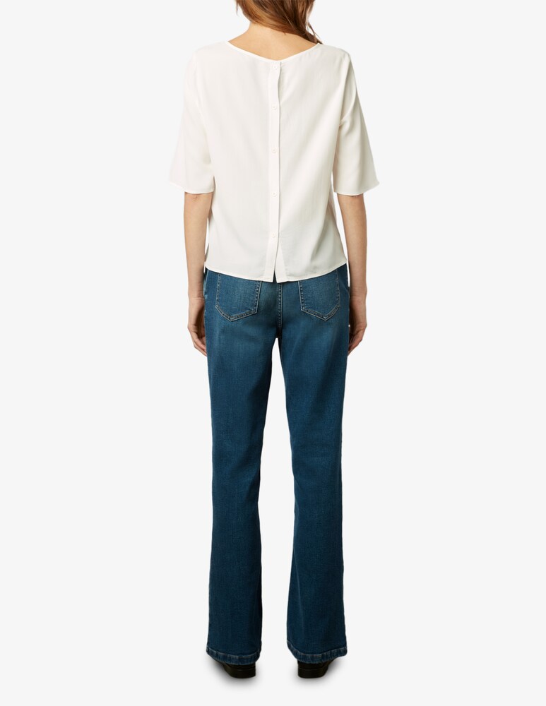 Gerard Darel Blusa Alyah