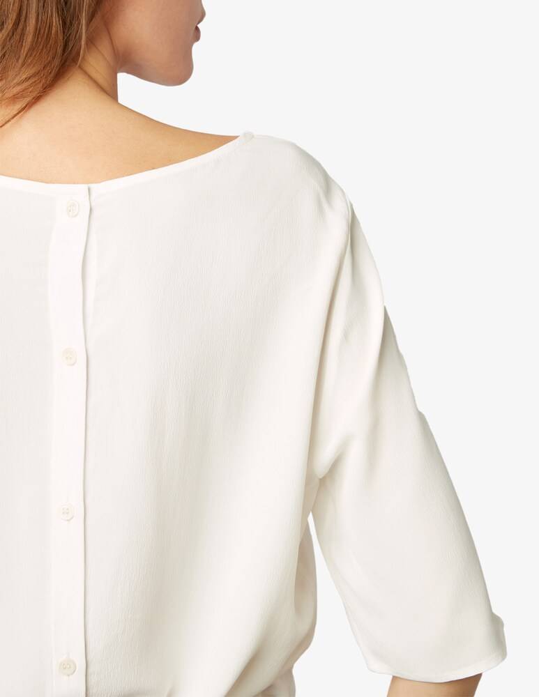 Gerard Darel Blusa Alyah