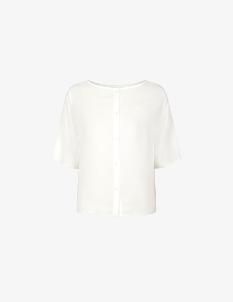 Gerard Darel Blusa Alyah