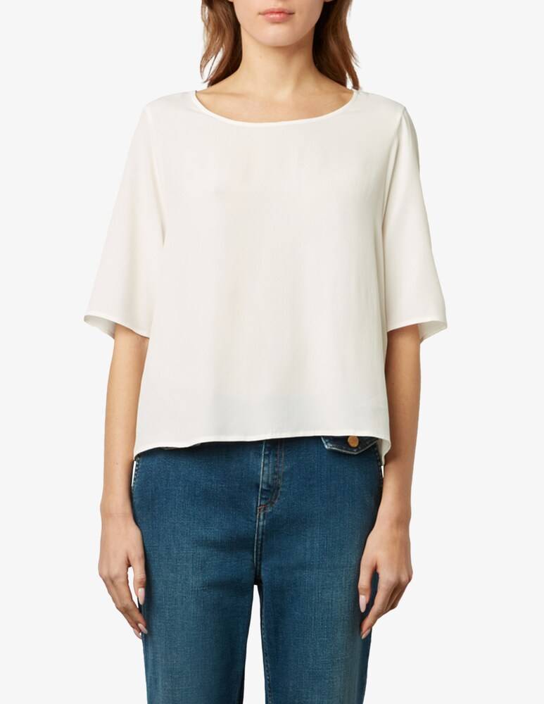 Gerard Darel Blusa Alyah