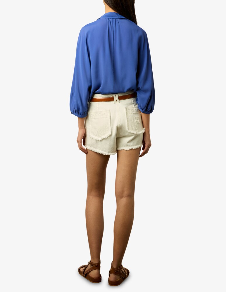 Gerard Darel Blusa Amalya