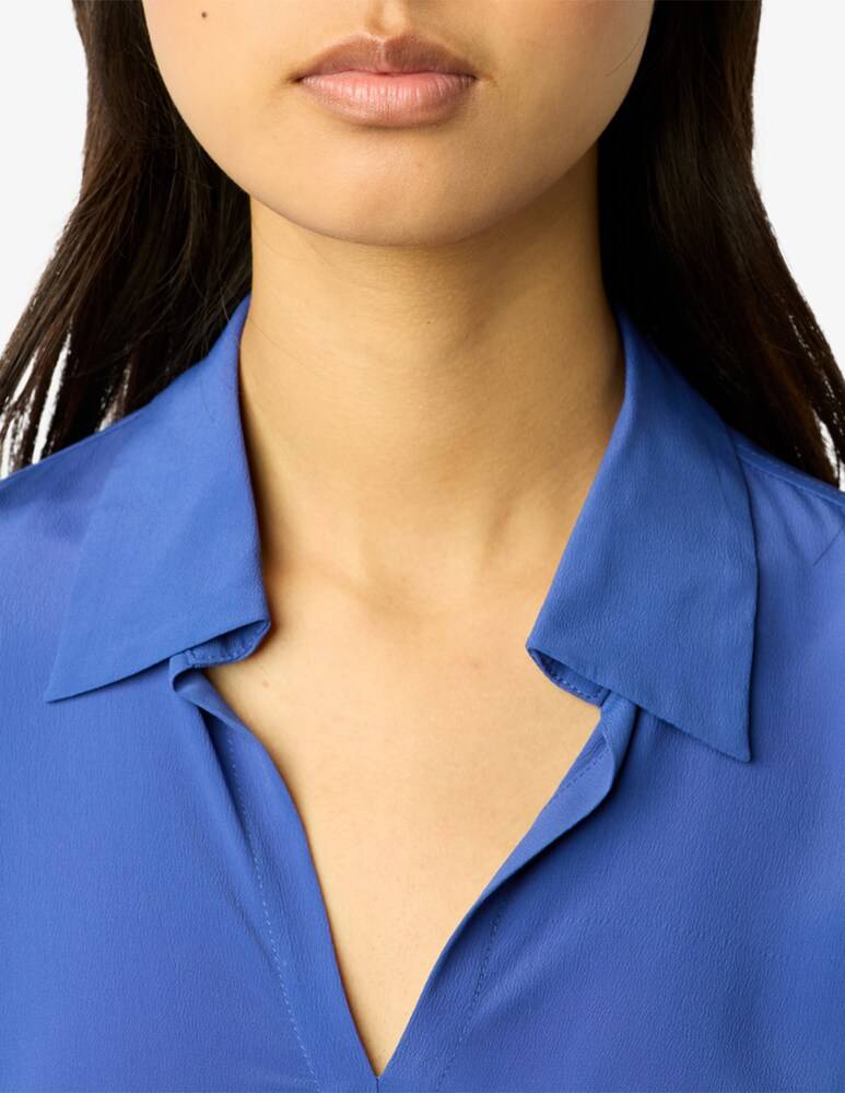 Gerard Darel Blusa Amalya