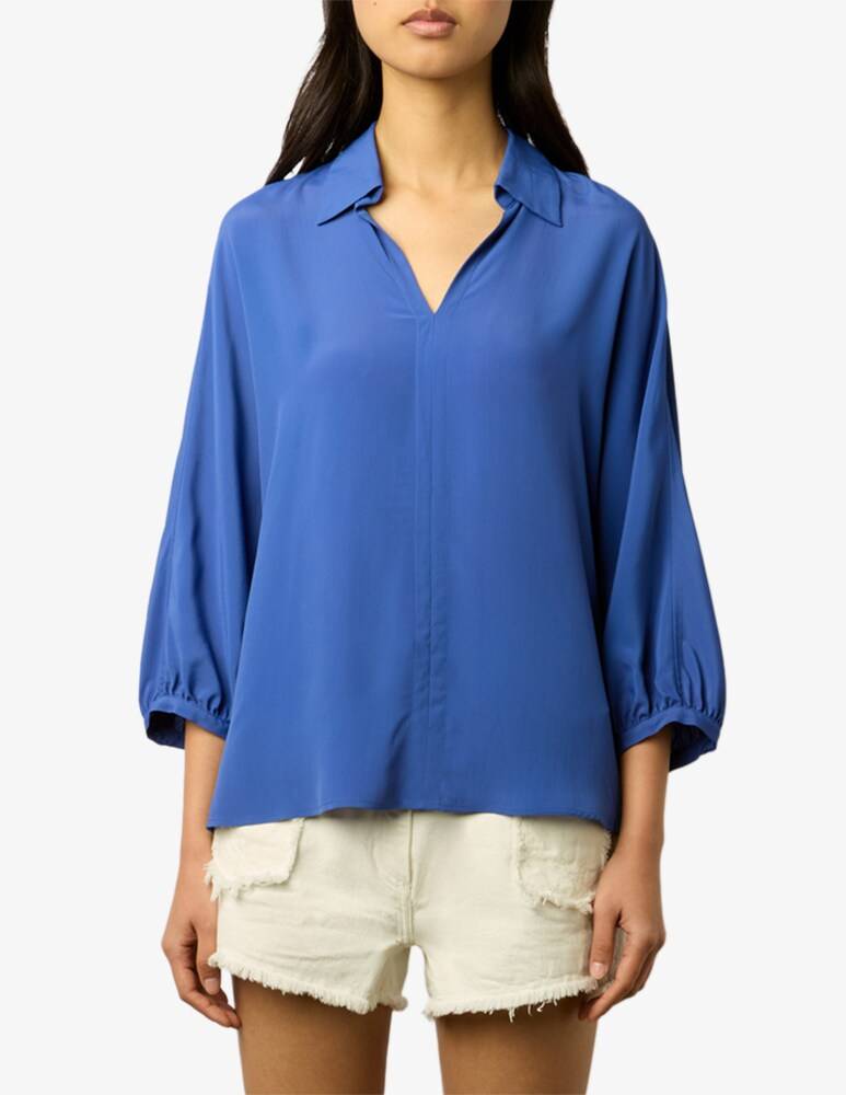 Gerard Darel Blusa Amalya