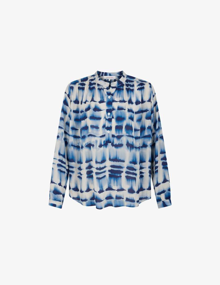 Gerard Darel Blusa Ambre
