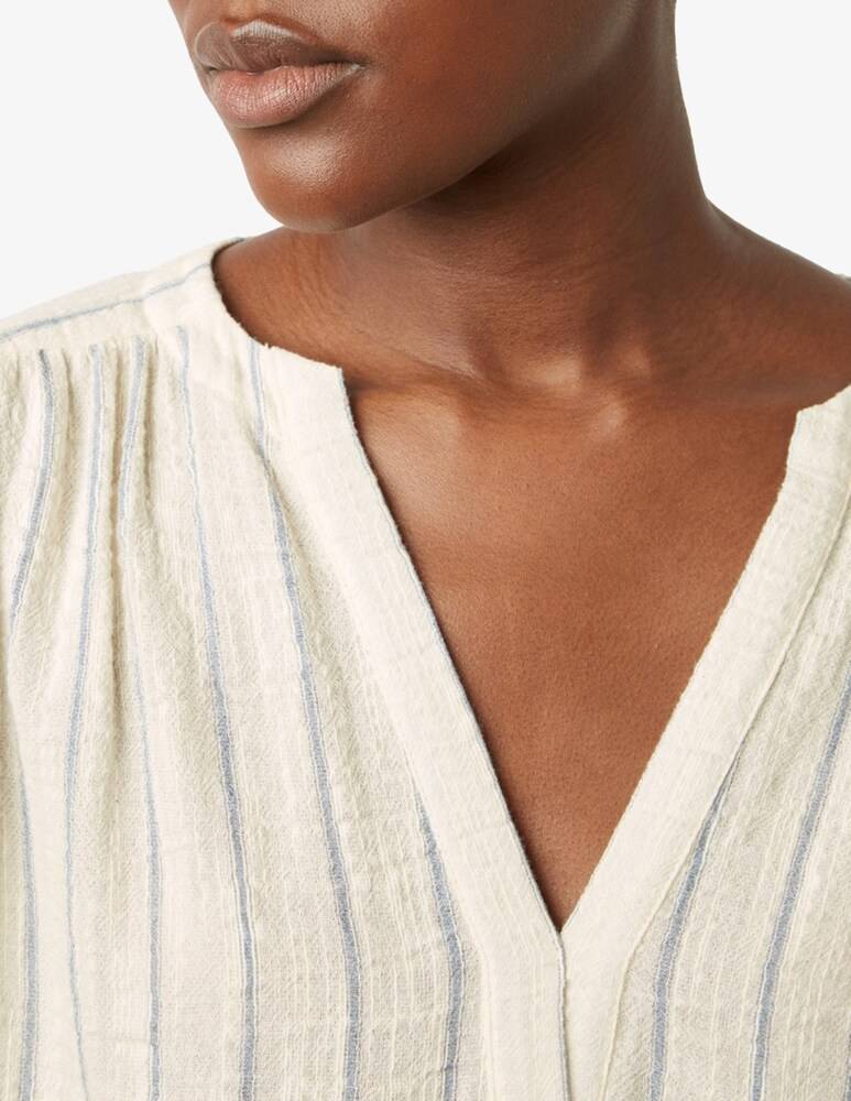 Gerard Darel Blusa Annalisa