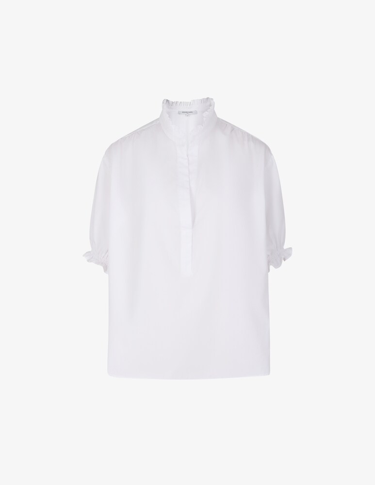 Gerard Darel Blusa Annyr