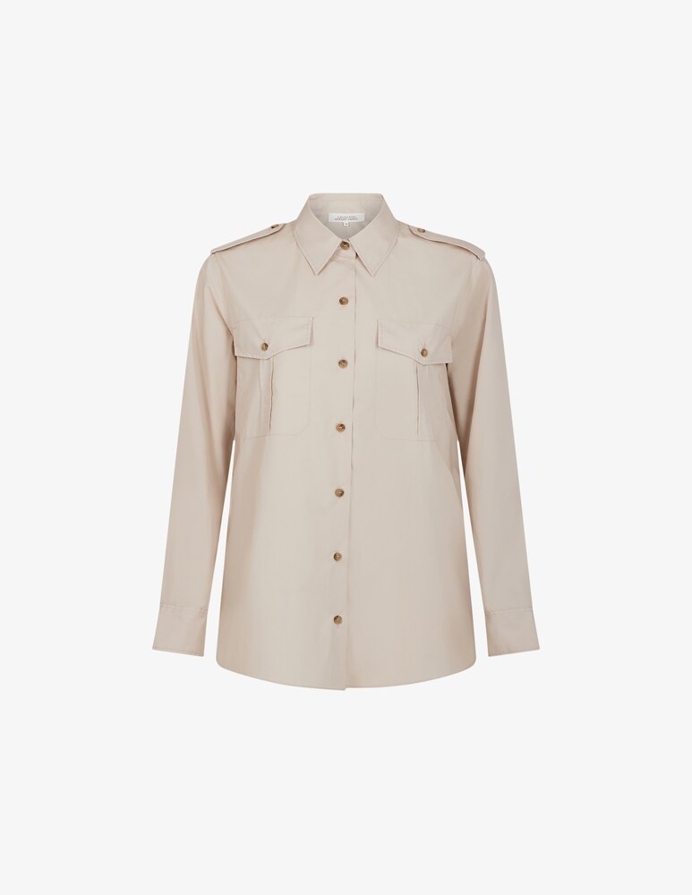 Gerard Darel Camicia Acacia