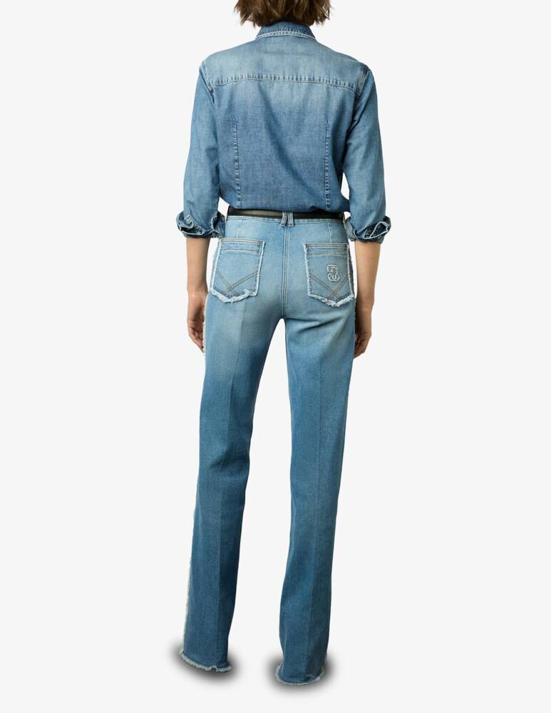 Gerard Darel Camicia Aimee