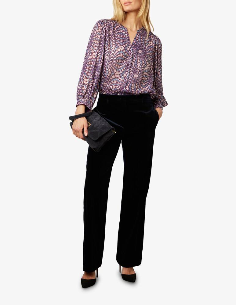 Gerard Darel Camicia Akris
