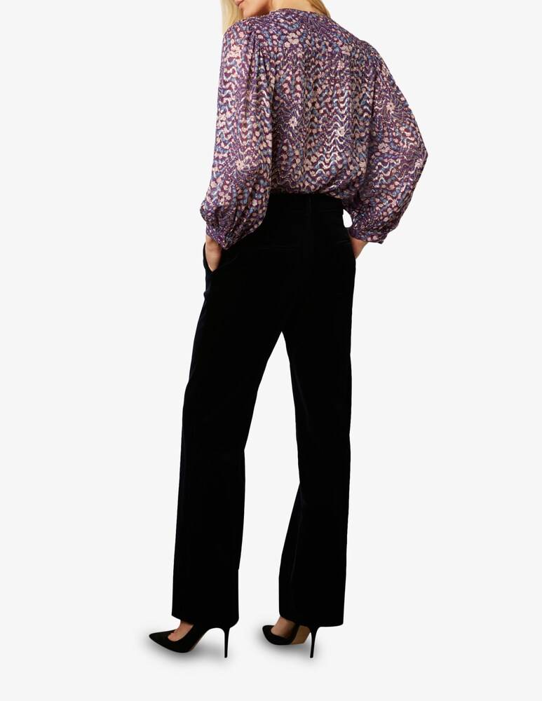 Gerard Darel Camicia Akris