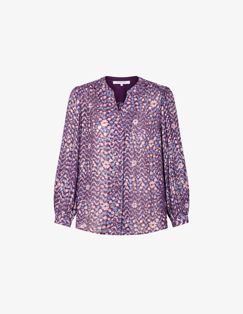 Gerard Darel Camicia Akris