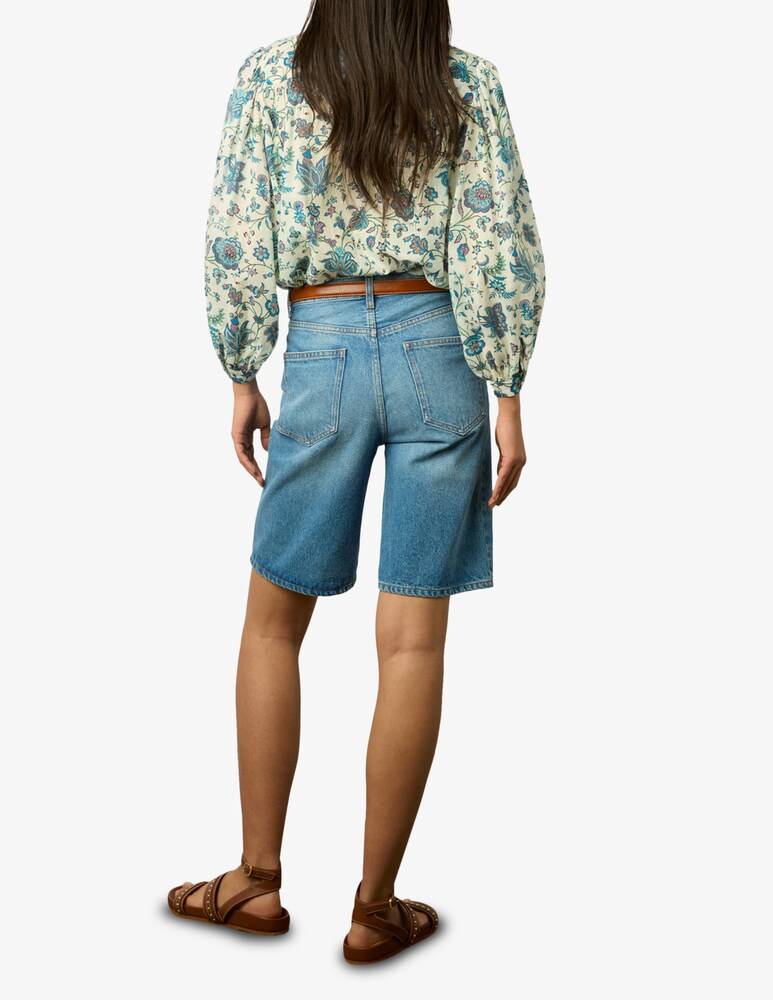 Gerard Darel Camicia Alexine