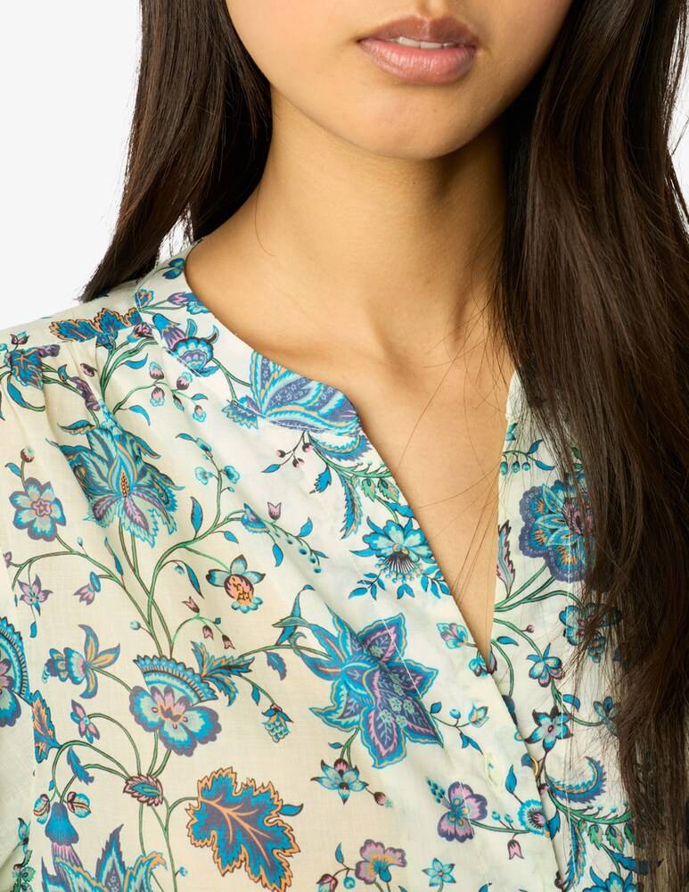 Gerard Darel Camicia Alexine