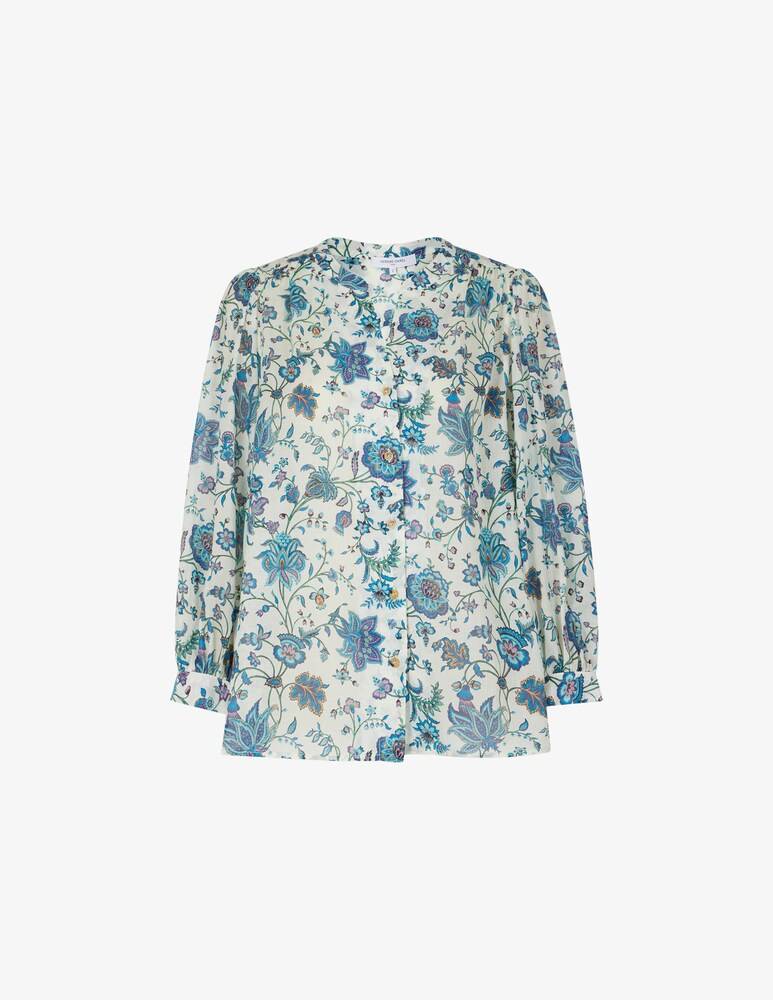 Gerard Darel Camicia Alexine