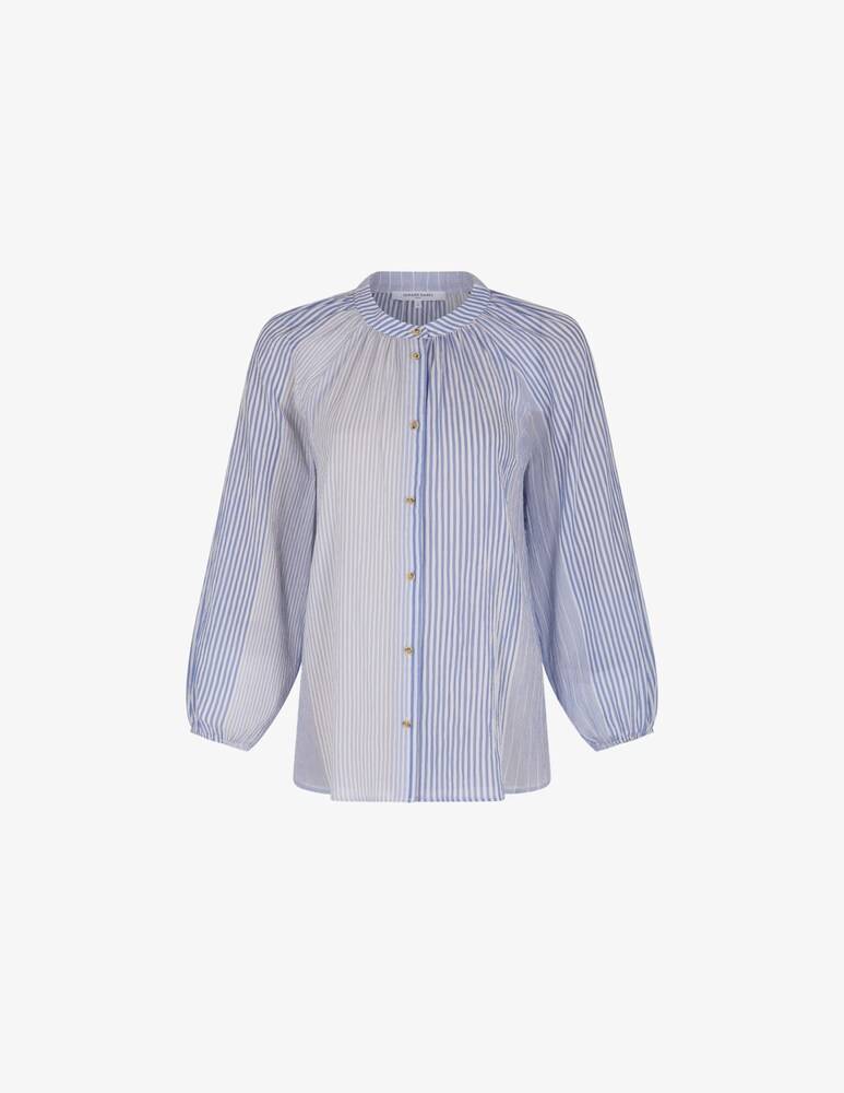 Gerard Darel Camicia Aliana