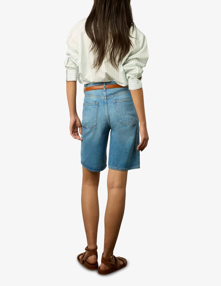 Gerard Darel Camicia Amyna