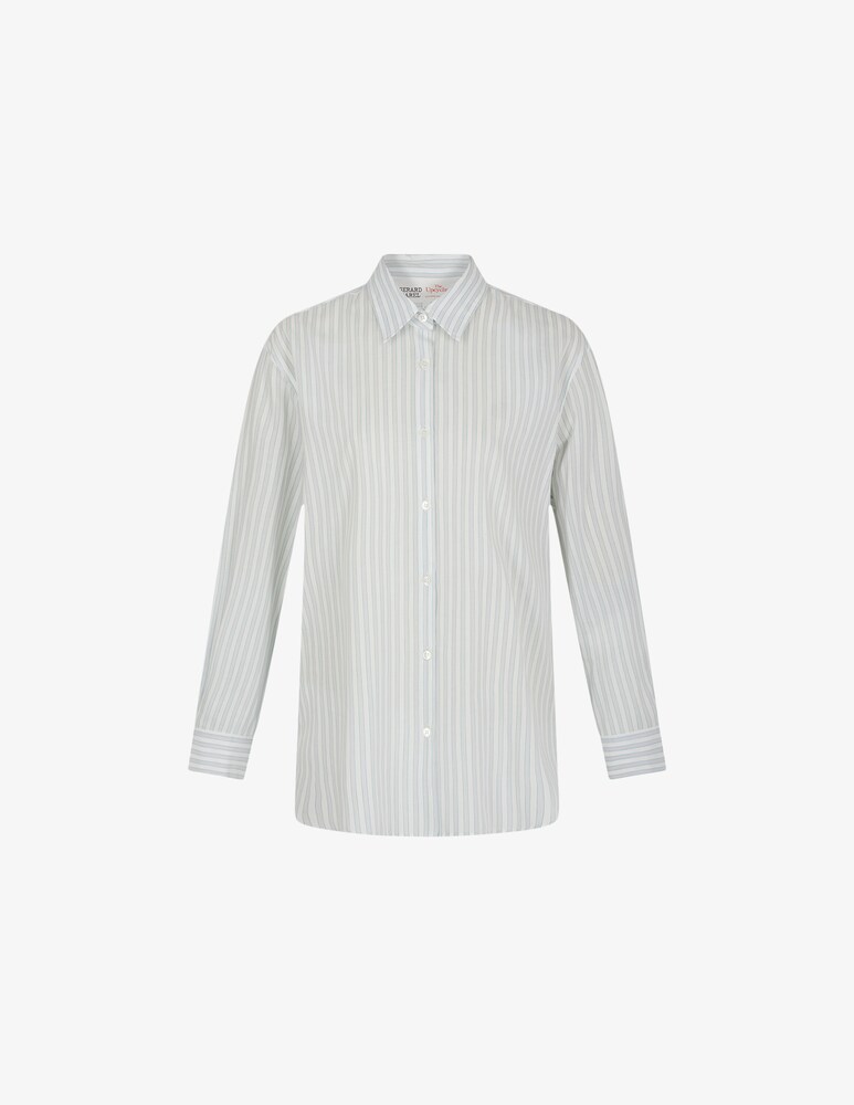 Gerard Darel Camicia Amyna
