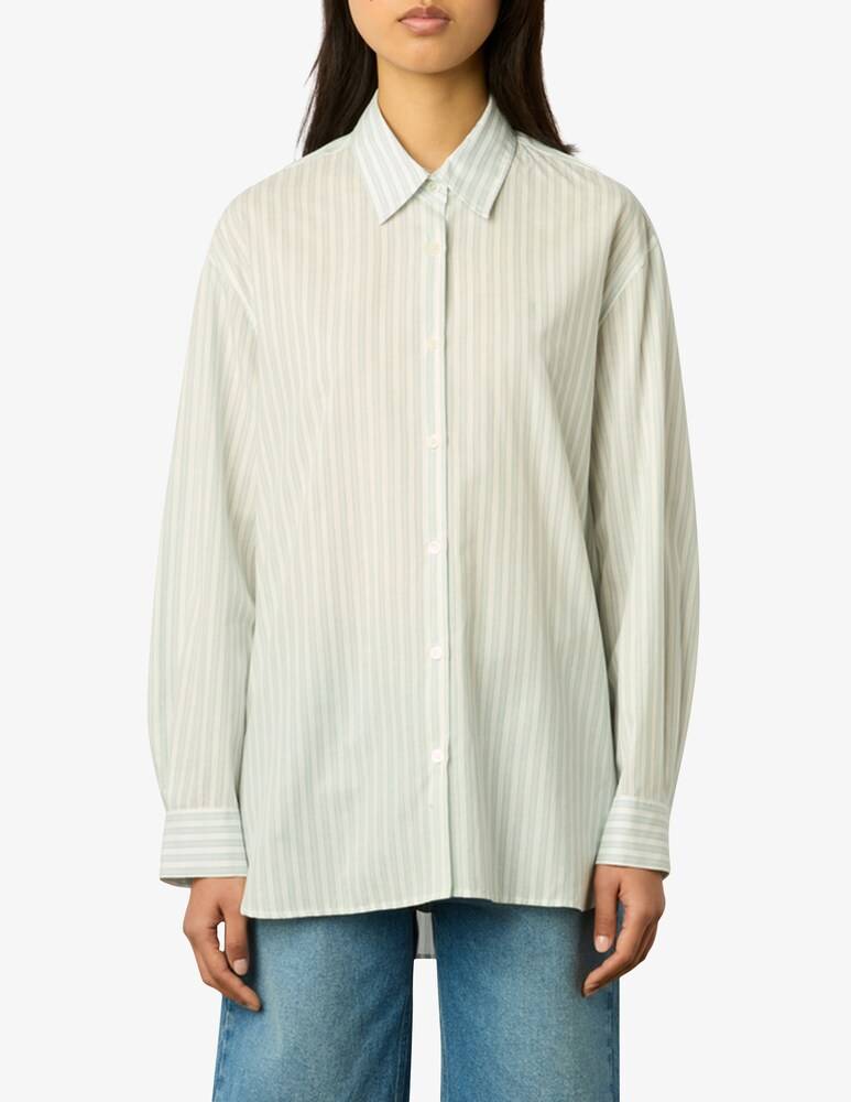 Gerard Darel Camicia Amyna