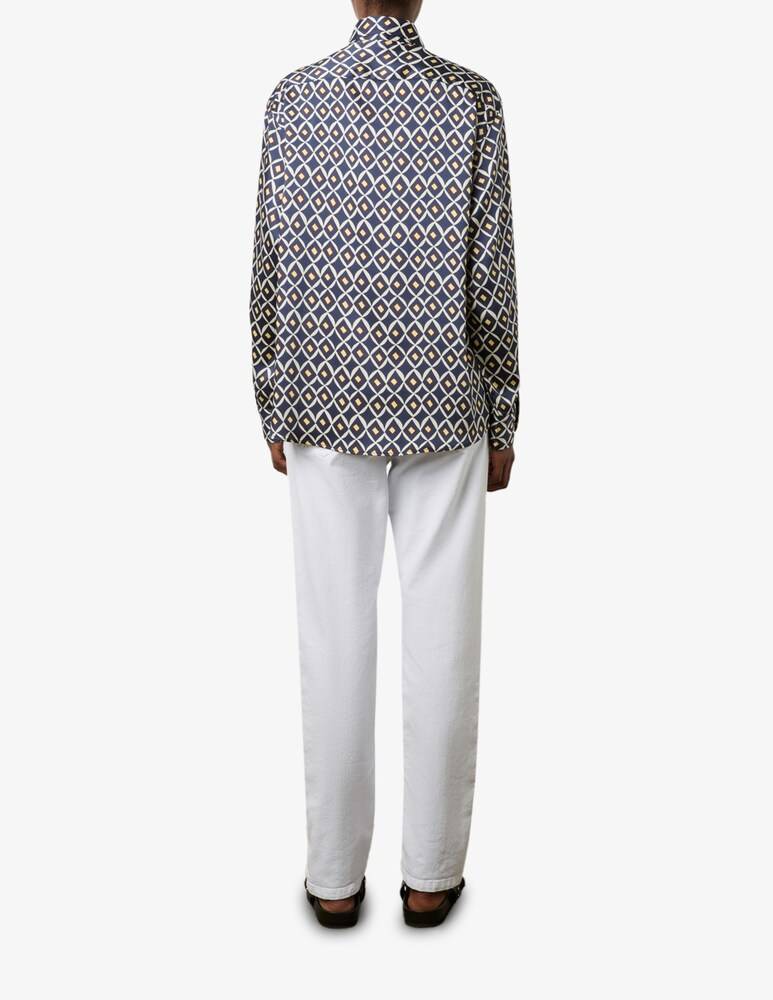 Gerard Darel Camicia Anae