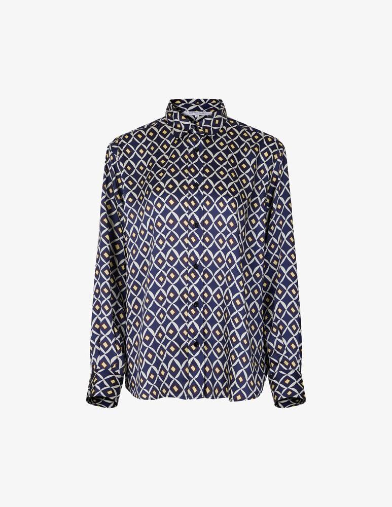 Gerard Darel Camicia Anae