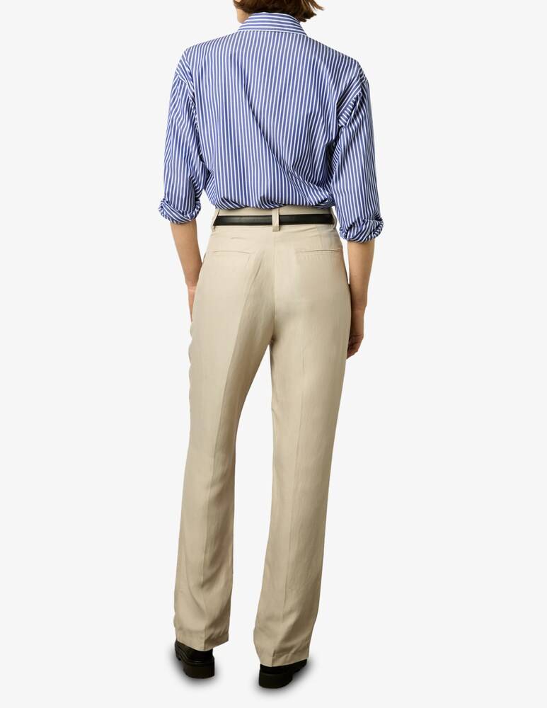 Gerard Darel Camicia Armeny