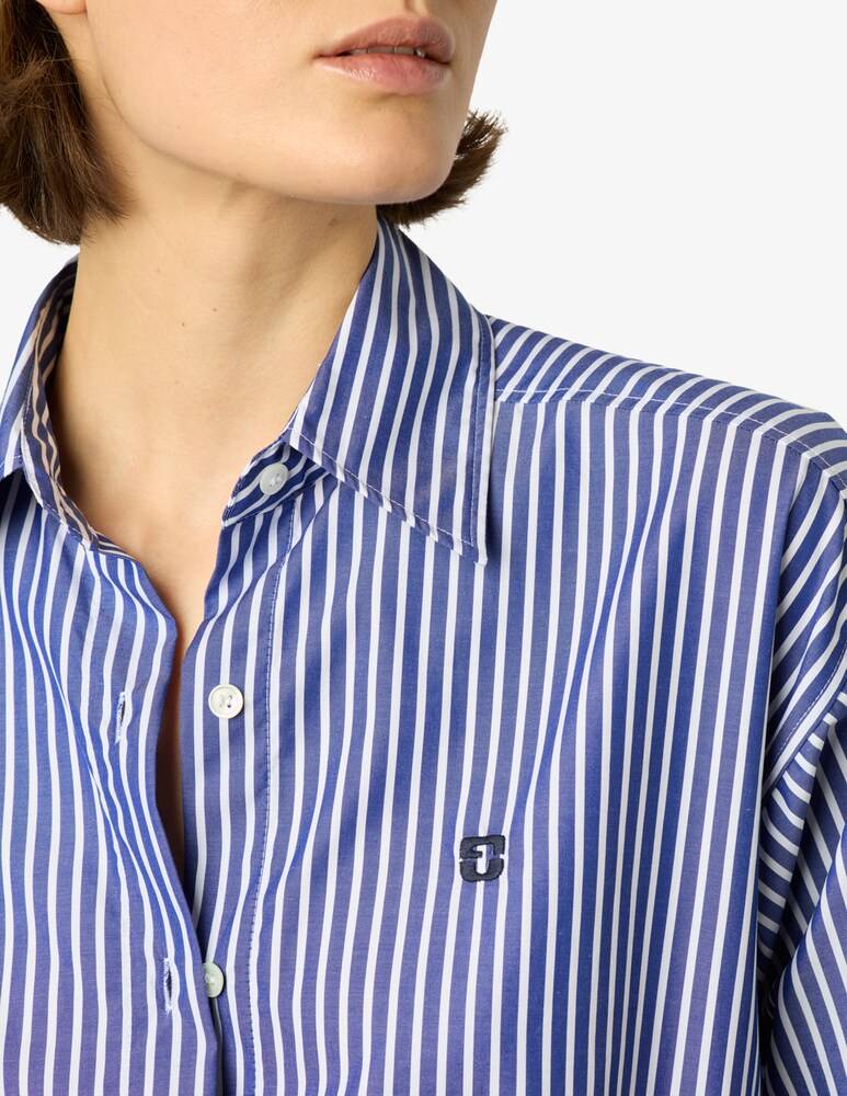 Gerard Darel Camicia Armeny
