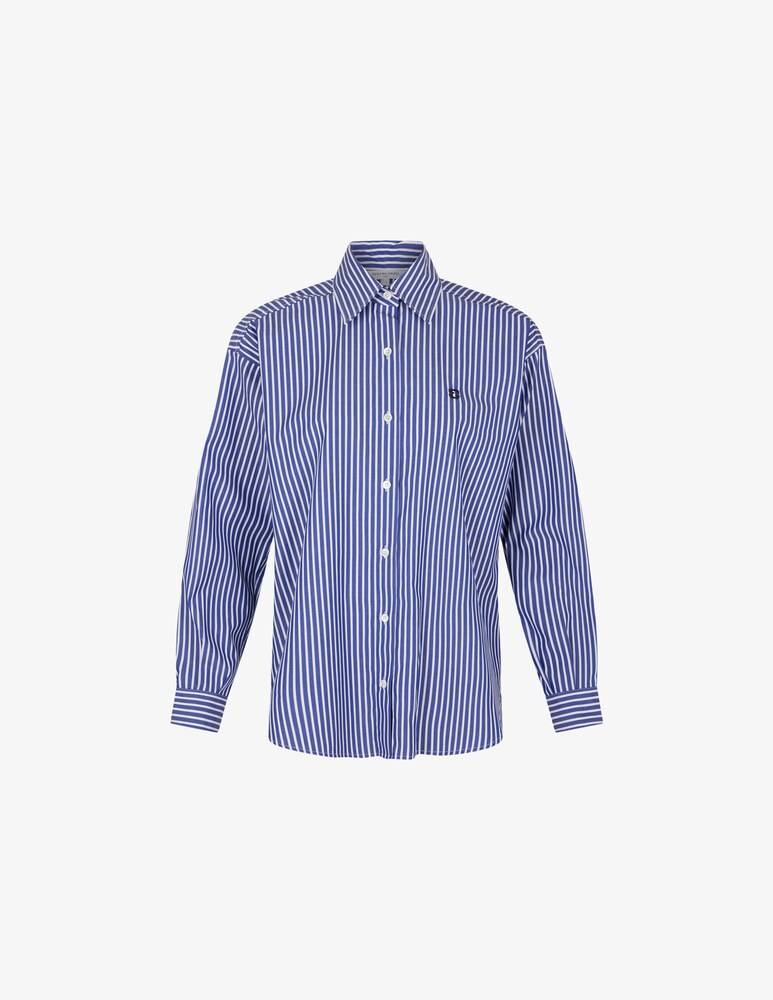 Gerard Darel Camicia Armeny
