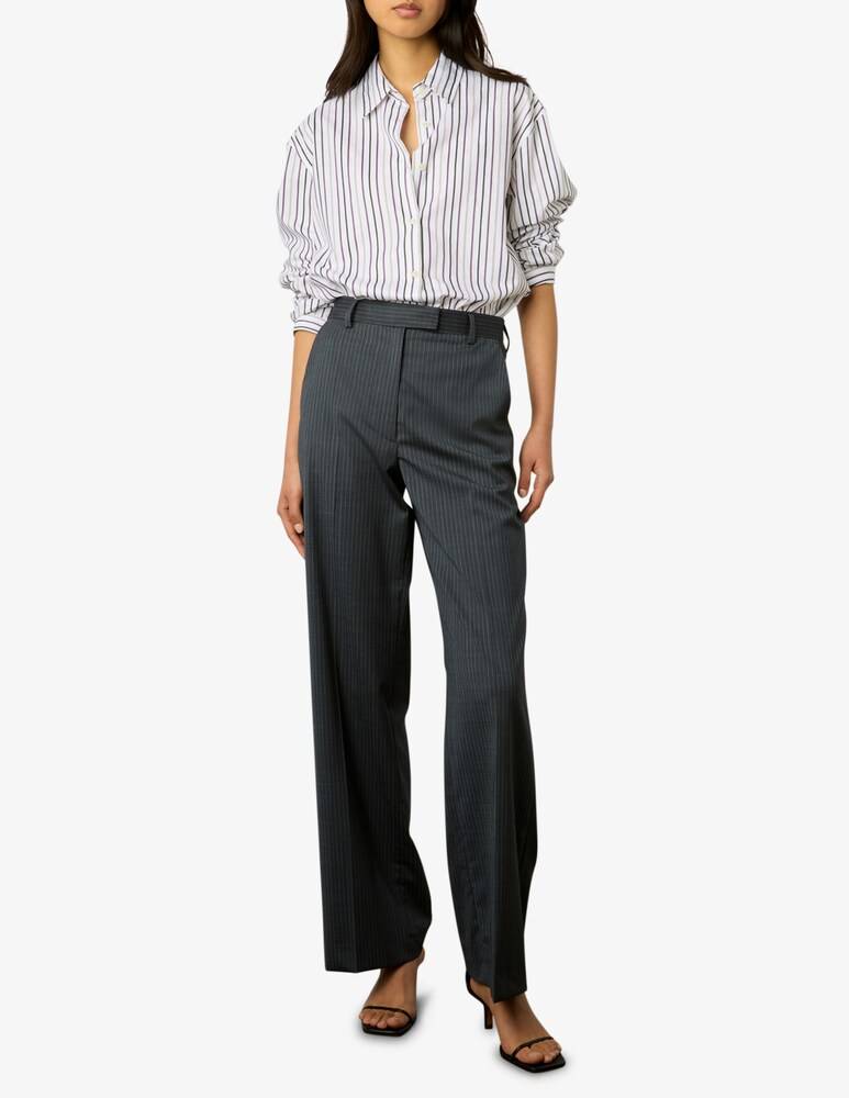 Gerard Darel Camicia Attila