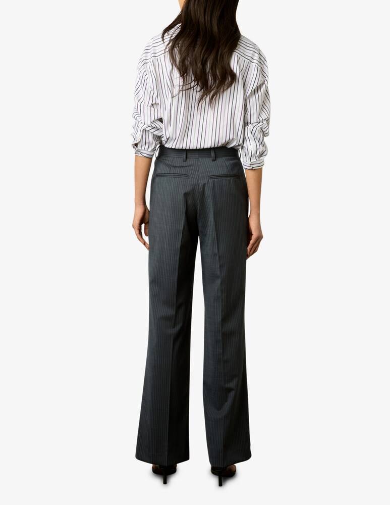 Gerard Darel Camicia Attila