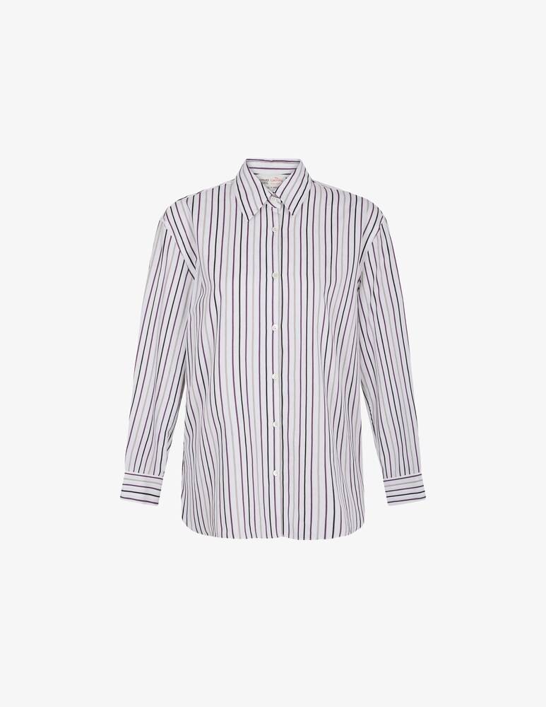 Gerard Darel Camicia Attila