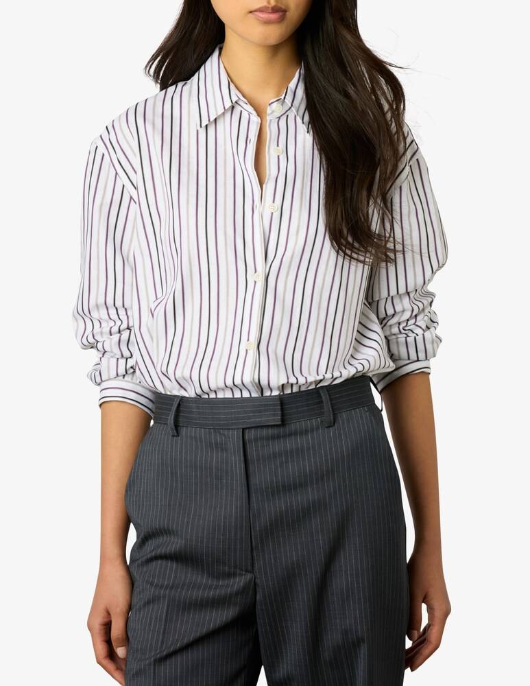 Gerard Darel Camicia Attila
