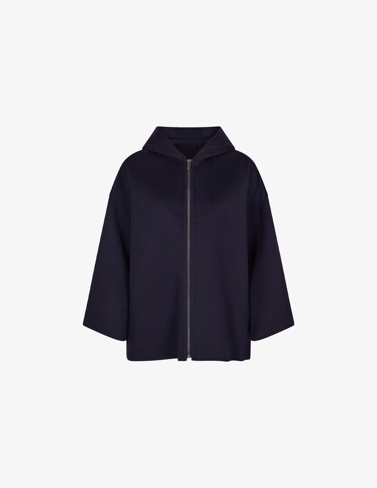 Gerard Darel Cappotto Classico Nesrynn