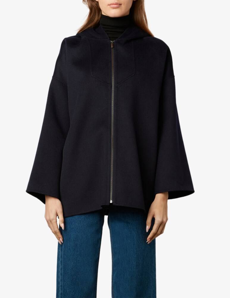 Gerard Darel Cappotto classico Nesrynn