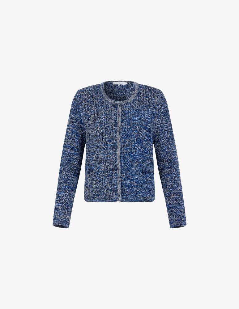 Gerard Darel Cardigan Liliana