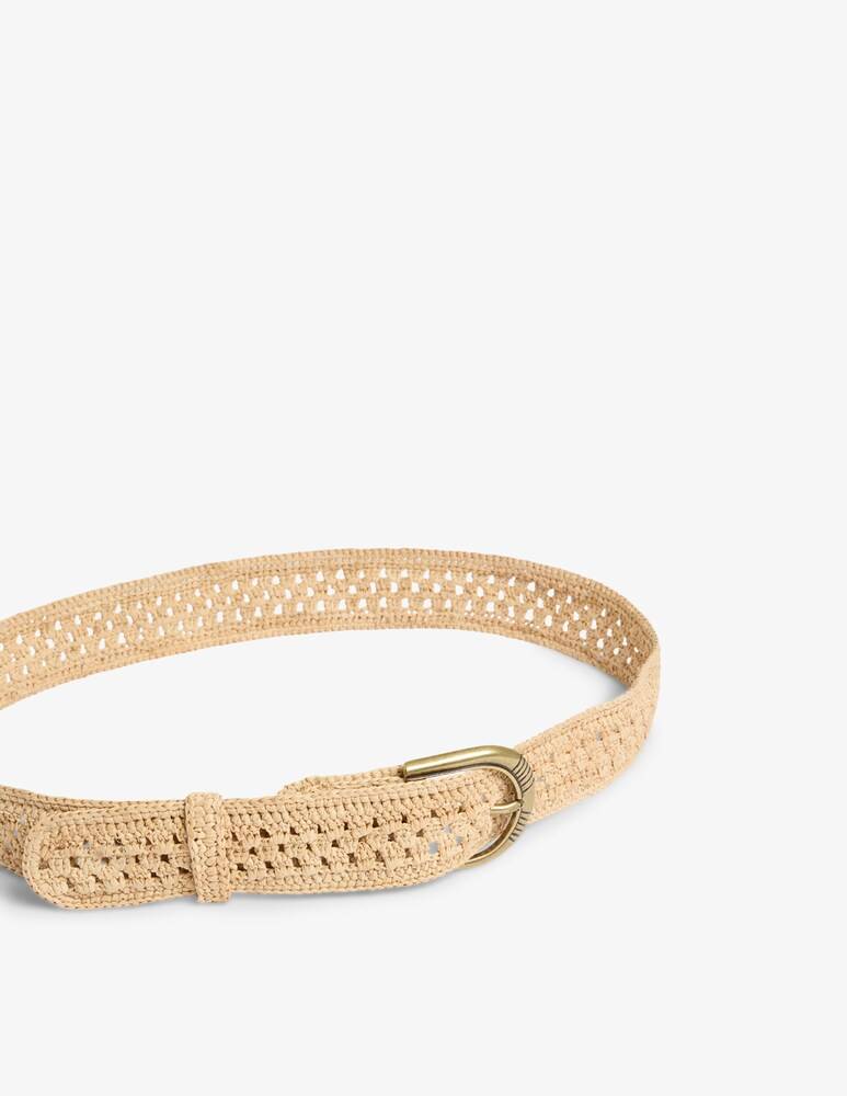 Gerard Darel Cintura Erika