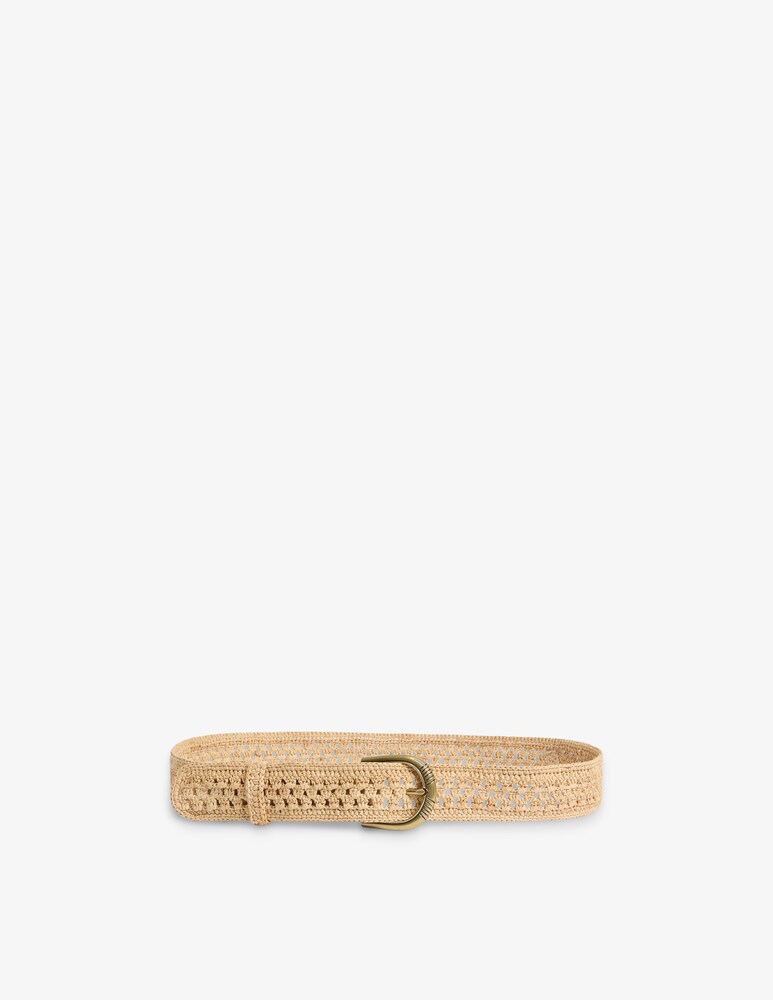 Gerard Darel Cintura Erika