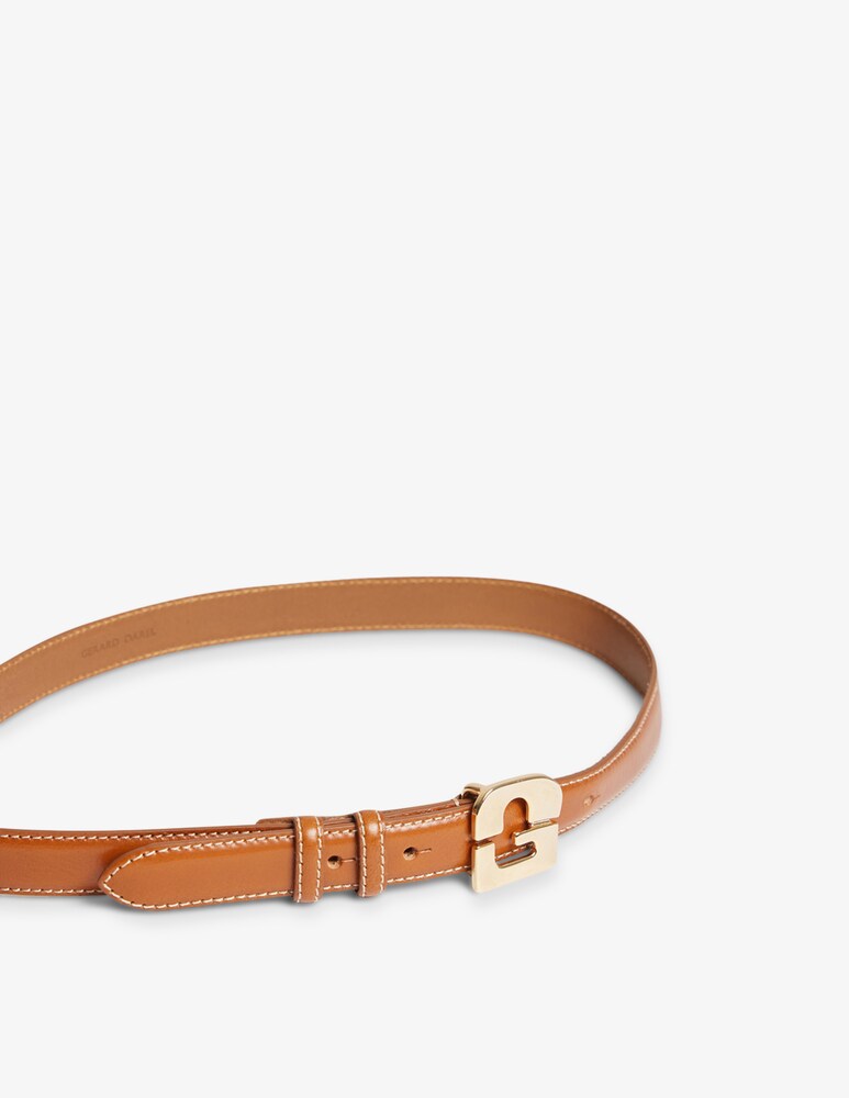 Gerard Darel Cintura Le Lauren