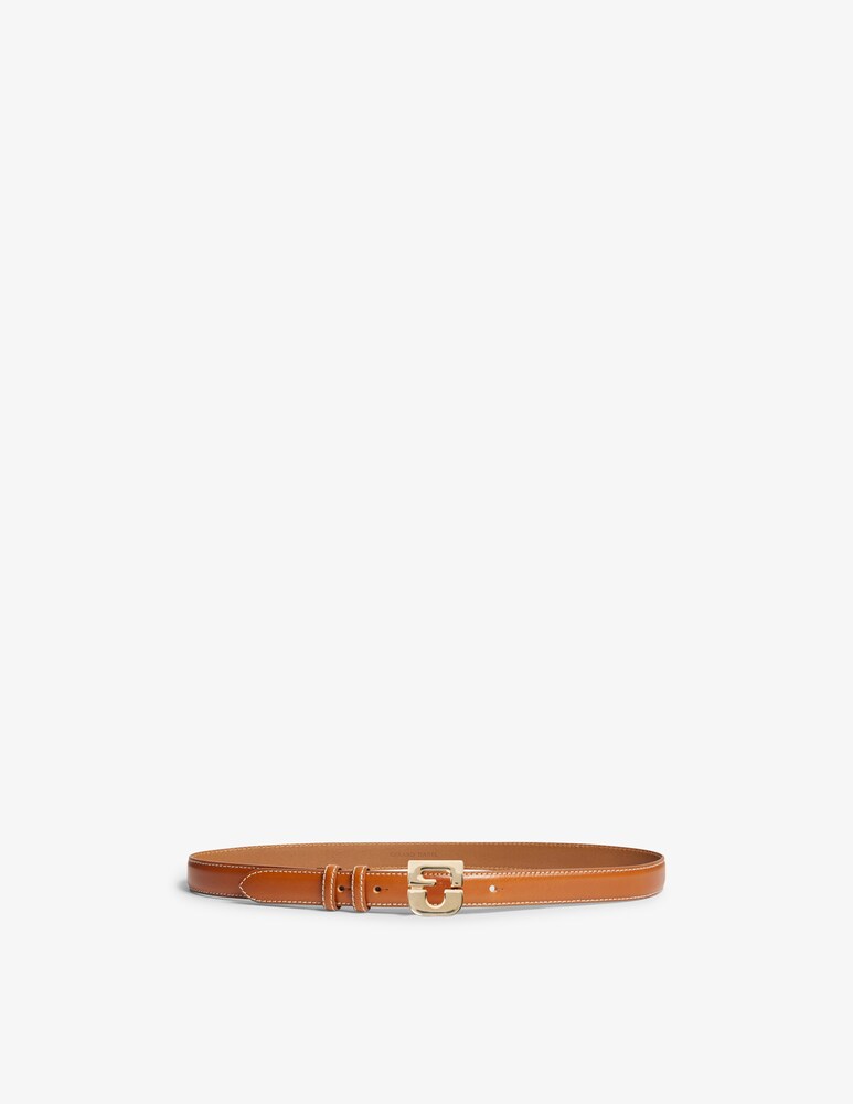 Gerard Darel Cintura Le Lauren