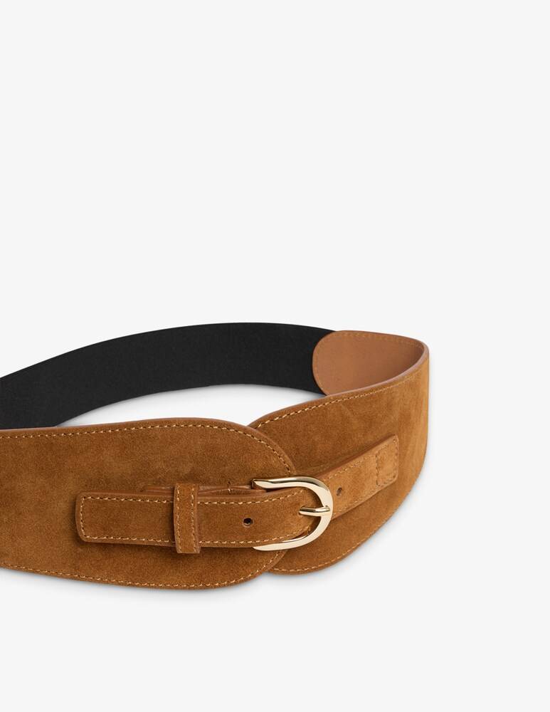 Gerard Darel Cintura Olympe