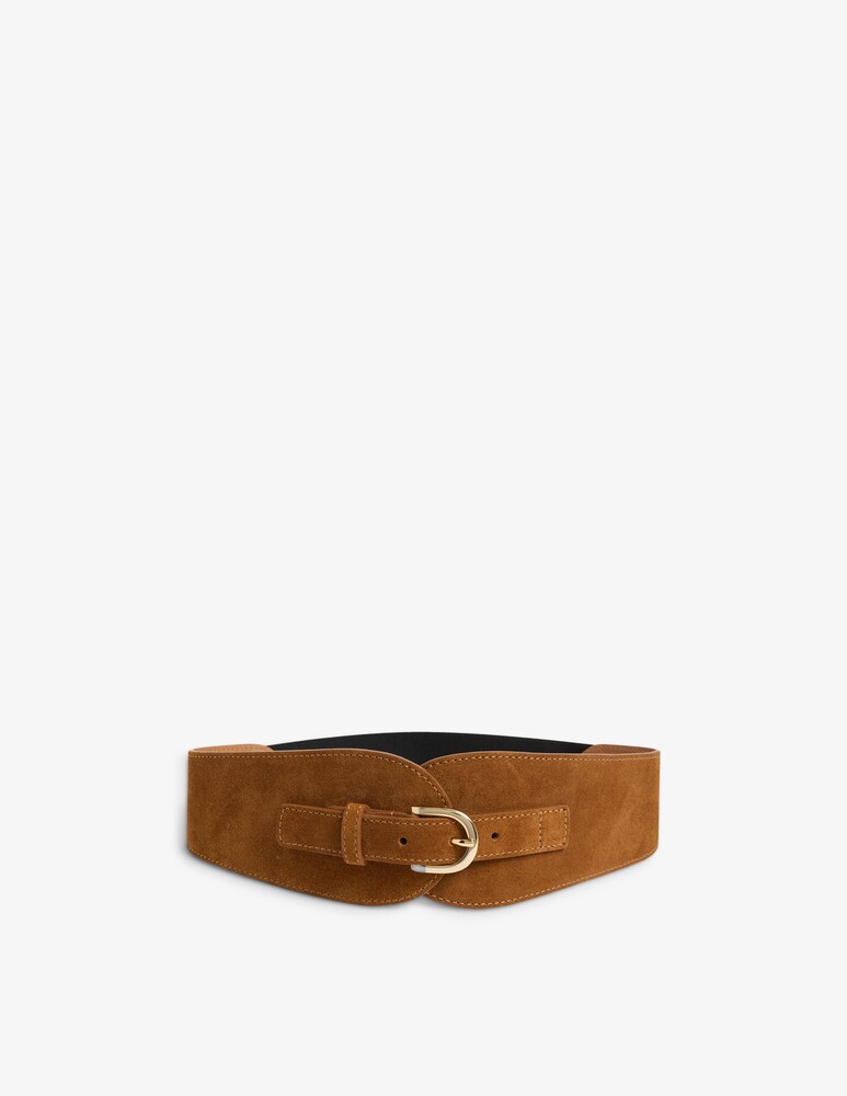 Gerard Darel Cintura Olympe
